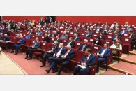 Представители краевого отделения КПРФ приняли участие в работе Пленума ЦК партии