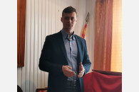 В Тихорецке состоялось зональное совещание актива КПРФ