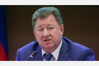 В.И. Кашин: Глупость или диверсия?