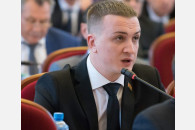 Коммунист-депутат Иван Жилищиков: Чем грозит рост стоимости электроэнергии?