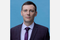 Юрий Дубенко: Кто сильнее, или новая космическая гонка