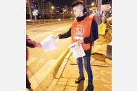 В городах и станицах Кубани продолжается активная агитационная работа КПРФ