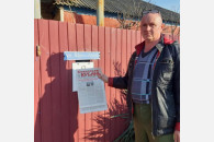 В городах и станицах Кубани продолжается активная агитационная работа КПРФ