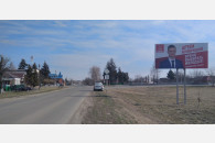 В городах и станицах Кубани продолжается активная агитационная работа КПРФ