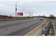 В городах и районах Кубани осуществляются агитационные мероприятия КПРФ