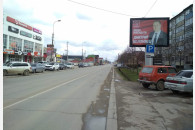 В городах и районах Кубани осуществляются агитационные мероприятия КПРФ