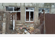 Коммунист-депутат Иван Жилищиков провёл две встречи с жителями Краснодара