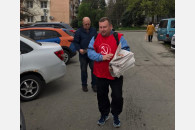 Местные отделения КПРФ в Краснодарском крае готовятся к выборам