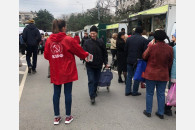 Местные отделения КПРФ в Краснодарском крае готовятся к выборам