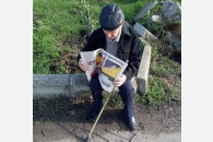 Местные отделения КПРФ в Краснодарском крае готовятся к выборам