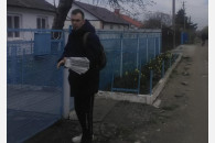 Местные отделения КПРФ в Краснодарском крае готовятся к выборам