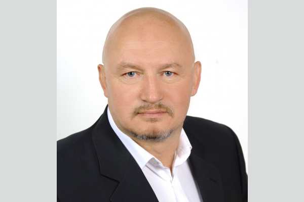 Активист КПРФ Михаил Ахметгареев комментирует дискуссию о статусе города Ейска Активист КПРФ Михаил Ахметгареев комментирует дискуссию о статусе города Ейска