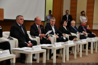 Коммунист-депутат Н.И. Осадчий выступил в Госдуме по кадровым проблемам здравоохранения