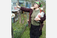 Агитаторы КПРФ действуют по всей Кубани