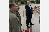 Красный Первомай в Краснодарском крае. Краткий обзор