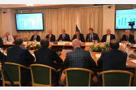 Фракция КПРФ – в Госдуме: «Многое зависит от качества работы банковской системы»