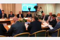 Фракция КПРФ – в Госдуме: «Многое зависит от качества работы банковской системы»