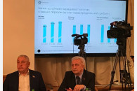 Фракция КПРФ – в Госдуме: «Многое зависит от качества работы банковской системы»