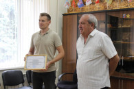 День защиты детей в кубанских станицах