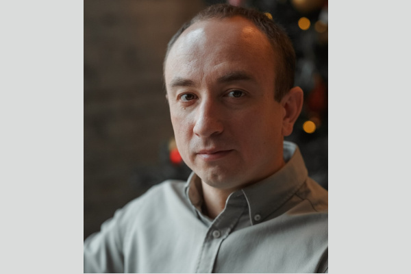 Краснодарский коммунист Д. Григоров: Елизаветинская – станица не для детей? Краснодарский коммунист Д. Григоров: Елизаветинская – станица не для детей?