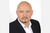 Михаил Ахметгареев: Размышления к 30-летию разгрома СССР