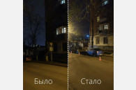 Главное, что нужно, чтобы помогать людям, это – желание!
