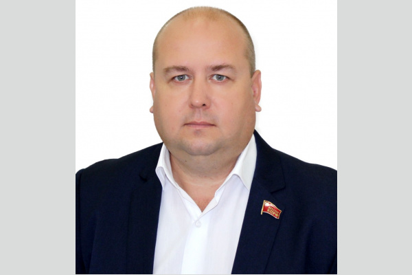 Виталий Пронькин: Сколько еще будет функционировать ОАО «Туапсебезгаз»? Виталий Пронькин: Сколько еще будет функционировать ОАО «Туапсебезгаз»?