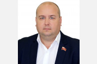 Виталий Пронькин: Сколько еще будет функционировать ОАО «Туапсебезгаз»?