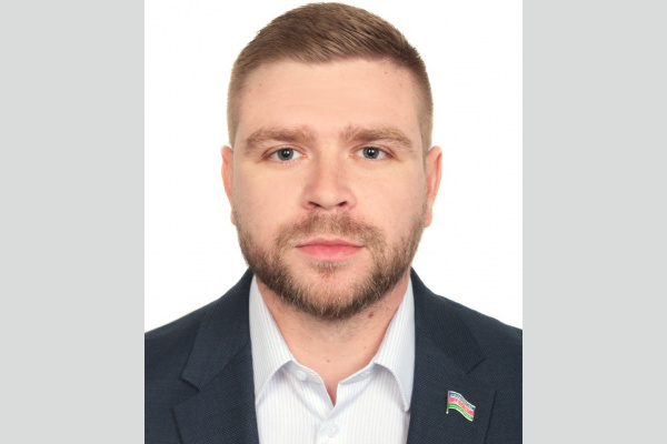 Калининский район. Станичники пожаловались депутату-коммунисту на качество питьевой воды Калининский район. Станичники пожаловались депутату-коммунисту на качество питьевой воды