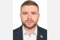 Калининский район. Станичники пожаловались депутату-коммунисту на качество питьевой воды