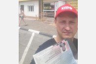 Предвыборные будни активистов КПРФ в Краснодарском крае