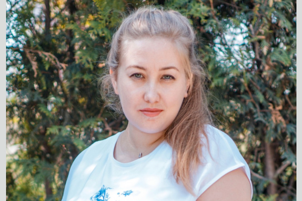 Активист КПРФ А. Андропова – о проекте краснодарских властей «7 улиц» Активист КПРФ А. Андропова – о проекте краснодарских властей «7 улиц»