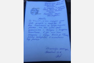 УИК 1211 Динская. Кандидата в помещение комиссии не пускают