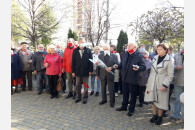 День рождения Комсомола в Краснодарском крае. Краткий обзор