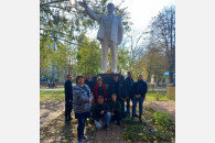 День рождения Комсомола в Краснодарском крае. Краткий обзор