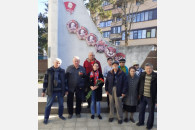 День рождения Комсомола в Краснодарском крае. Краткий обзор