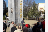 День рождения Комсомола в Краснодарском крае. Краткий обзор
