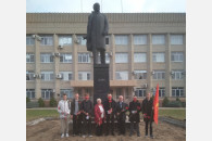 День рождения Комсомола в Краснодарском крае. Краткий обзор