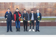 День рождения Комсомола в Краснодарском крае. Краткий обзор