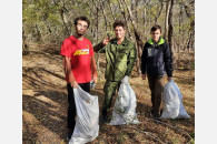 День рождения Комсомола в Краснодарском крае. Краткий обзор