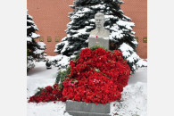 День рождения И.В. Сталина в Москве и на Кубани