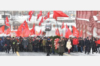 День рождения И.В. Сталина в Москве и на Кубани