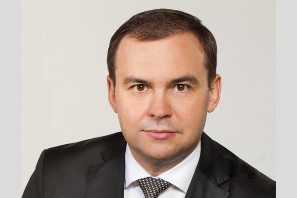 Юрий Афонин: Почему «Новые люди» не захотели помочь людям Донбасса? Юрий Афонин: Почему «Новые люди» не захотели помочь людям Донбасса?