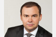 Юрий Афонин: Почему «Новые люди» не захотели помочь людям Донбасса?
