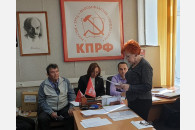 ПОЗДРАВЛЯЕМ С ЮБИЛЕЕМ!