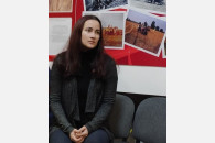 Отрадненский район. Активисты КПРФ обсудили на Пленуме райкома партии текущие задачи