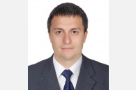 Коммунист-депутат А. Аракелян: Туапсинскому району нужна надежная система обеспечения газом!