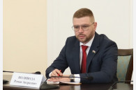 Калининский район: коммуниста-депутата лишили полномочий