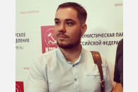 Банкротить нельзя сохранить? Активист КПРФ – о судьбе Пашковского хлебозавода в Краснодаре