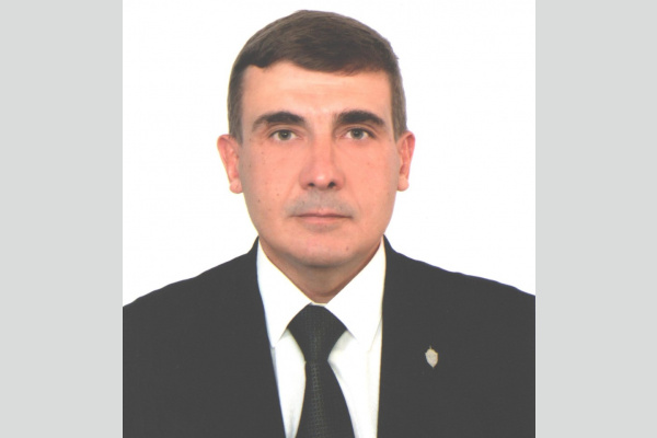 А. Бабенко: О «минах замедленного действия» в Апшеронском районе А. Бабенко: О «минах замедленного действия» в Апшеронском районе